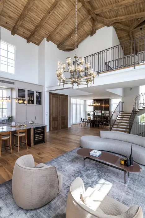 עיצוב פנים ואדריכלות -  שירלי דן . צלם - שי אדם (6).