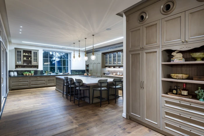 עיצוב פנים ואדריכלות -  שירלי דן . צלם - שי אדם (1)