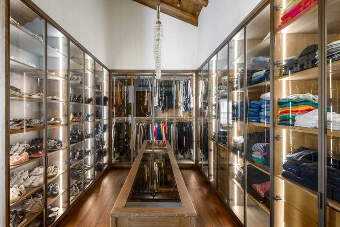 עיצוב פנים ואדריכלות -  שירלי דן . צלם - שי אדם (2)