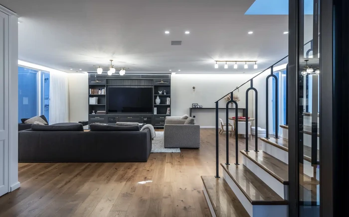 עיצוב פנים ואדריכלות -  שירלי דן . צלם - שי אדם (2).