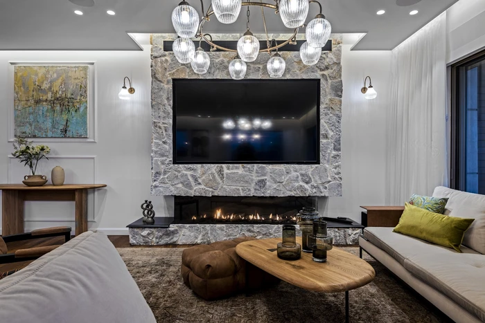 עיצוב פנים ואדריכלות -  שירלי דן . צלם - שי אדם (3)