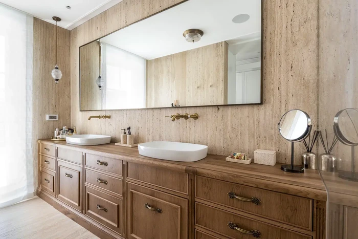 עיצוב פנים ואדריכלות -  שירלי דן . צלם - שי אדם (3).