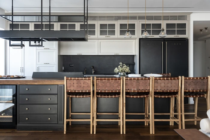 עיצוב פנים ואדריכלות -  שירלי דן . צלם - שי אדם (6)