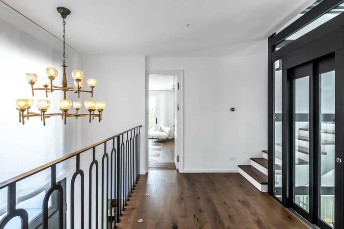 עיצוב פנים ואדריכלות -  שירלי דן . צלם - שי אדם (6).