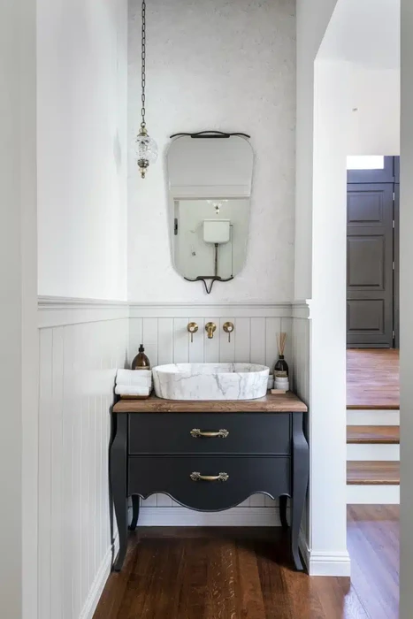 עיצוב פנים ואדריכלות -  שירלי דן . צלם - שי אדם (8).