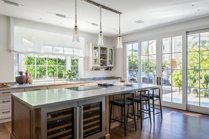 עיצוב פנים ואדריכלות -  שירלי דן . צלם - שי אדם (9).