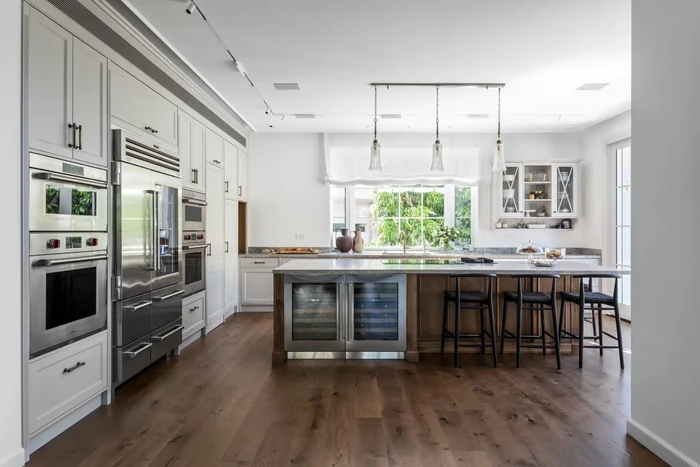 עיצוב פנים ואדריכלות -  שירלי דן . צלם - שי אדם (10).