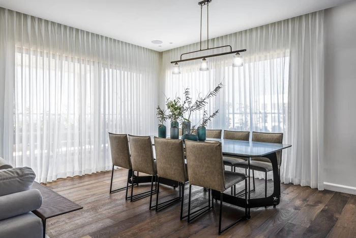 עיצוב פנים ואדריכלות -  שירלי דן . צלם - שי אדם (11)