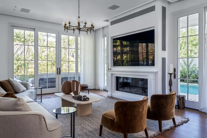 עיצוב פנים ואדריכלות -  שירלי דן . צלם - שי אדם (12).