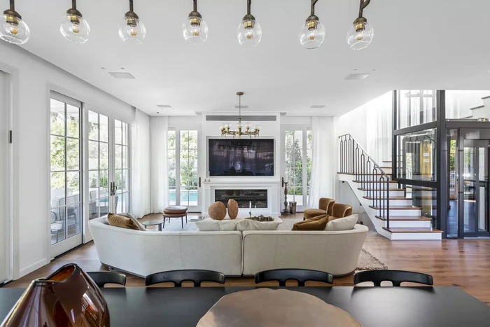 עיצוב פנים ואדריכלות -  שירלי דן . צלם - שי אדם (13).