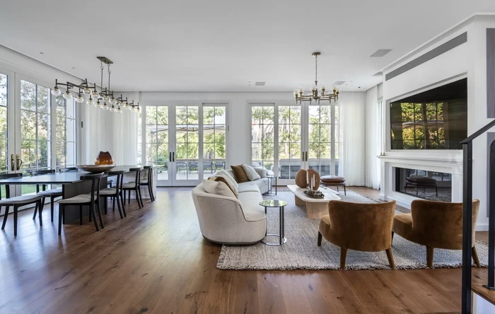 עיצוב פנים ואדריכלות -  שירלי דן . צלם - שי אדם (14).