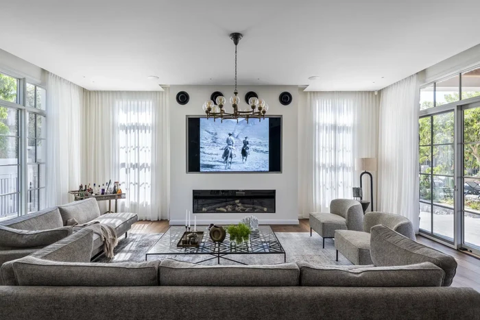 עיצוב פנים ואדריכלות -  שירלי דן . צלם - שי אדם (18).