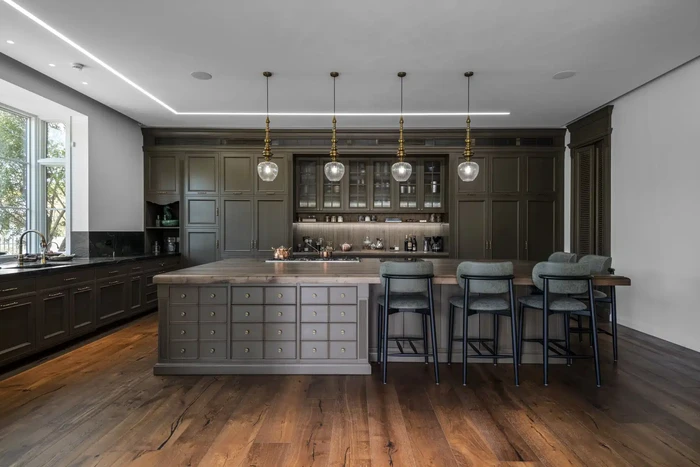 עיצוב פנים ואדריכלות -  שירלי דן . צלם - שי אדם (20).