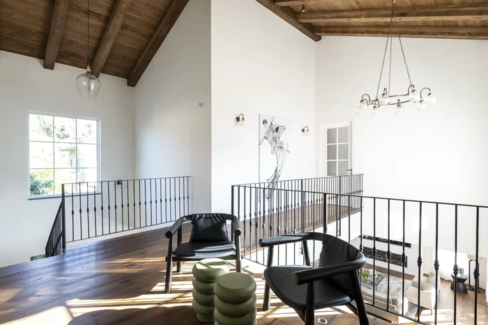 עיצוב פנים ואדריכלות -  שירלי דן . צלם - שי אדם (22).